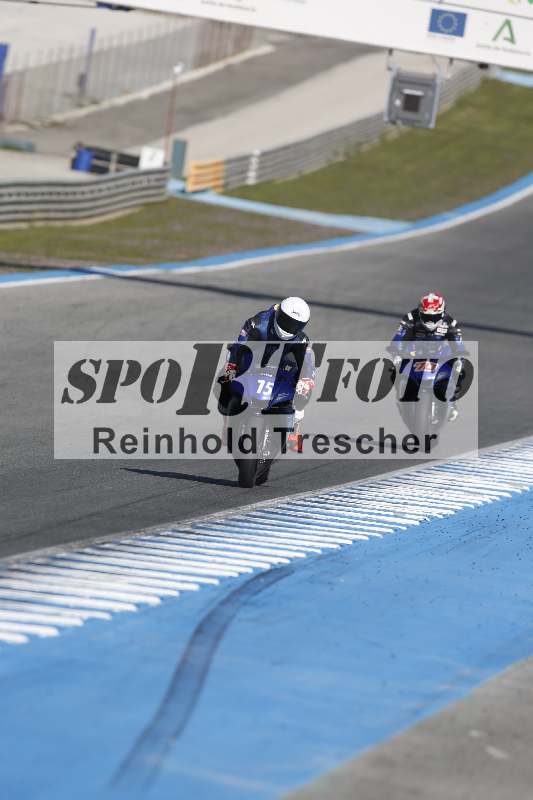 /Archiv-2024/02 29.01.-02.02.2024 Moto Center Thun Jerez/Gruppe gelb-yellow/75